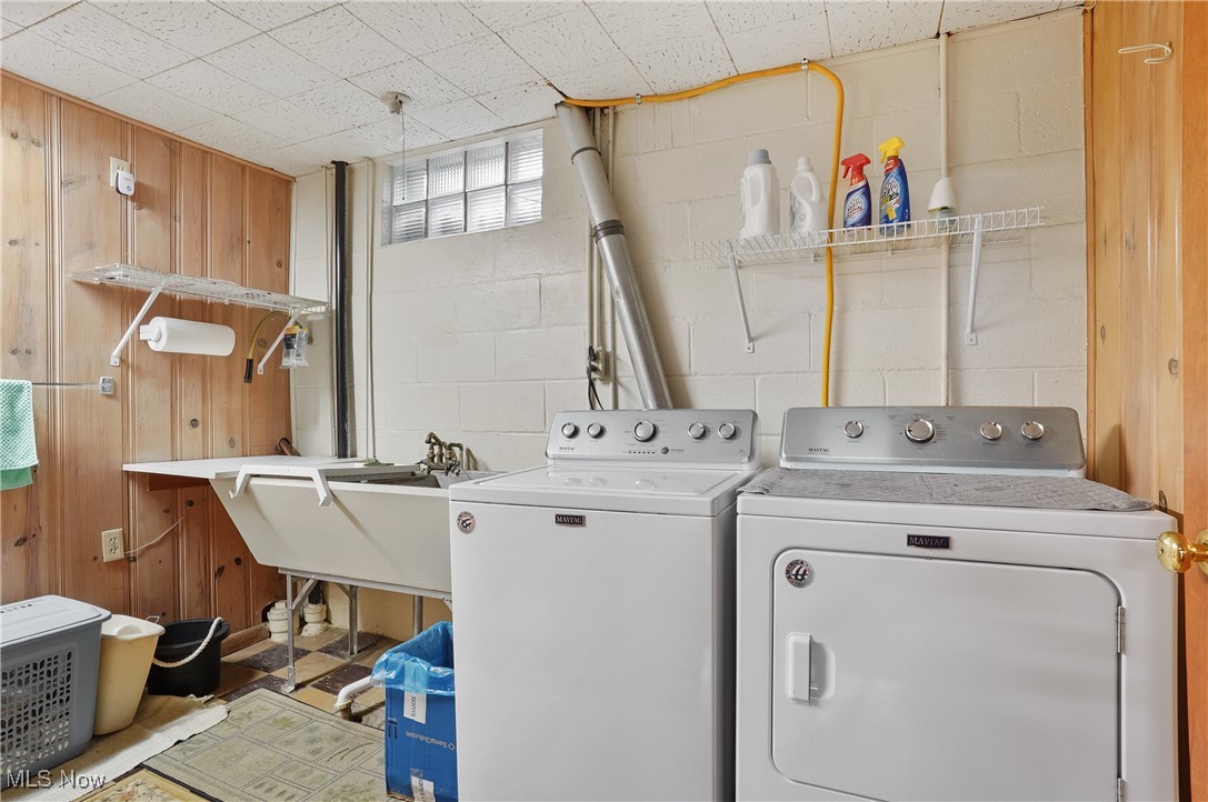 Fairlawn Heights Estate #7 - Residential