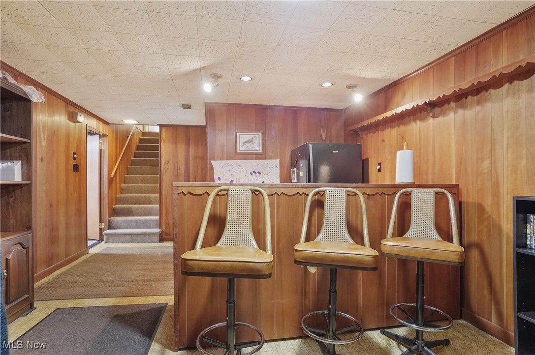 Fairlawn Heights Estate #7 - Residential