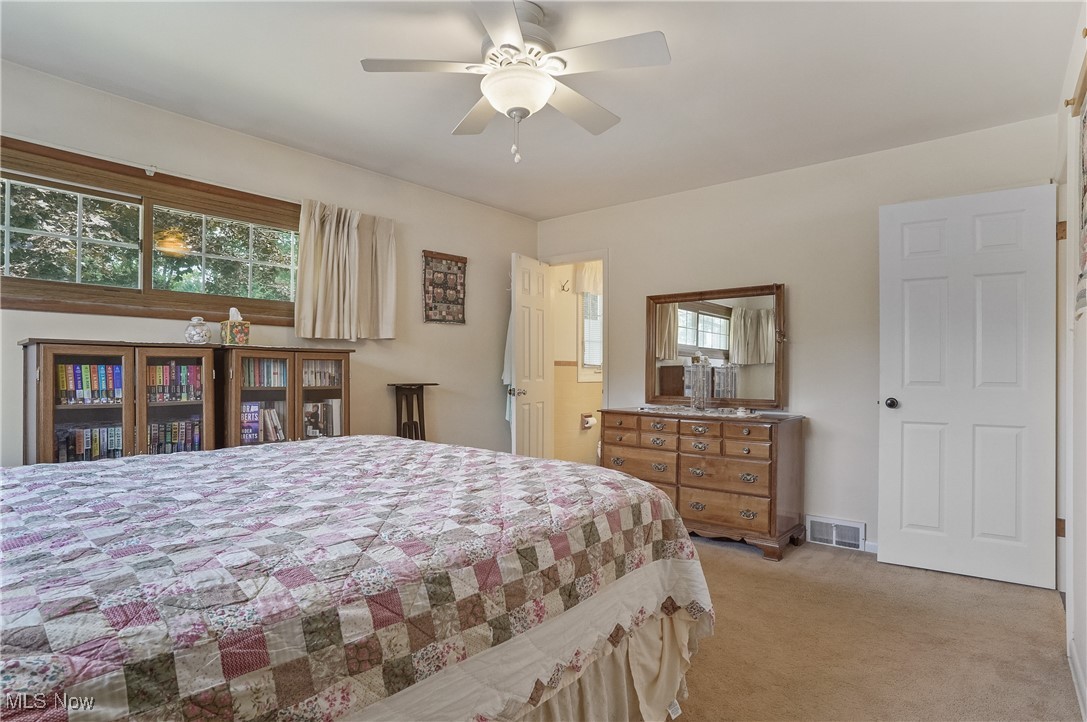 Fairlawn Heights Estate #7 - Residential