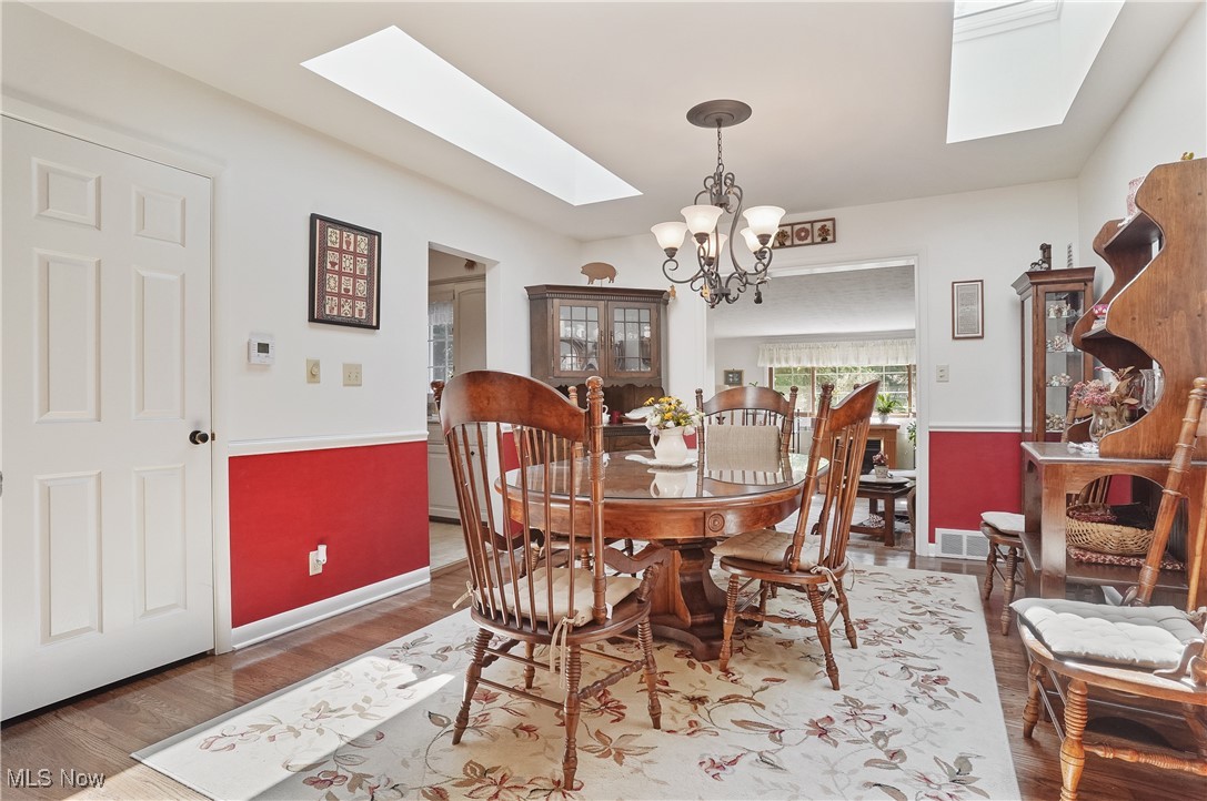 Fairlawn Heights Estate #7 - Residential