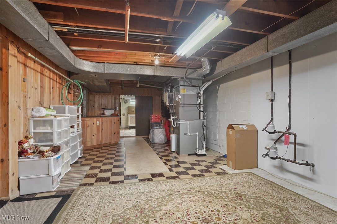 Fairlawn Heights Estate #7 - Residential