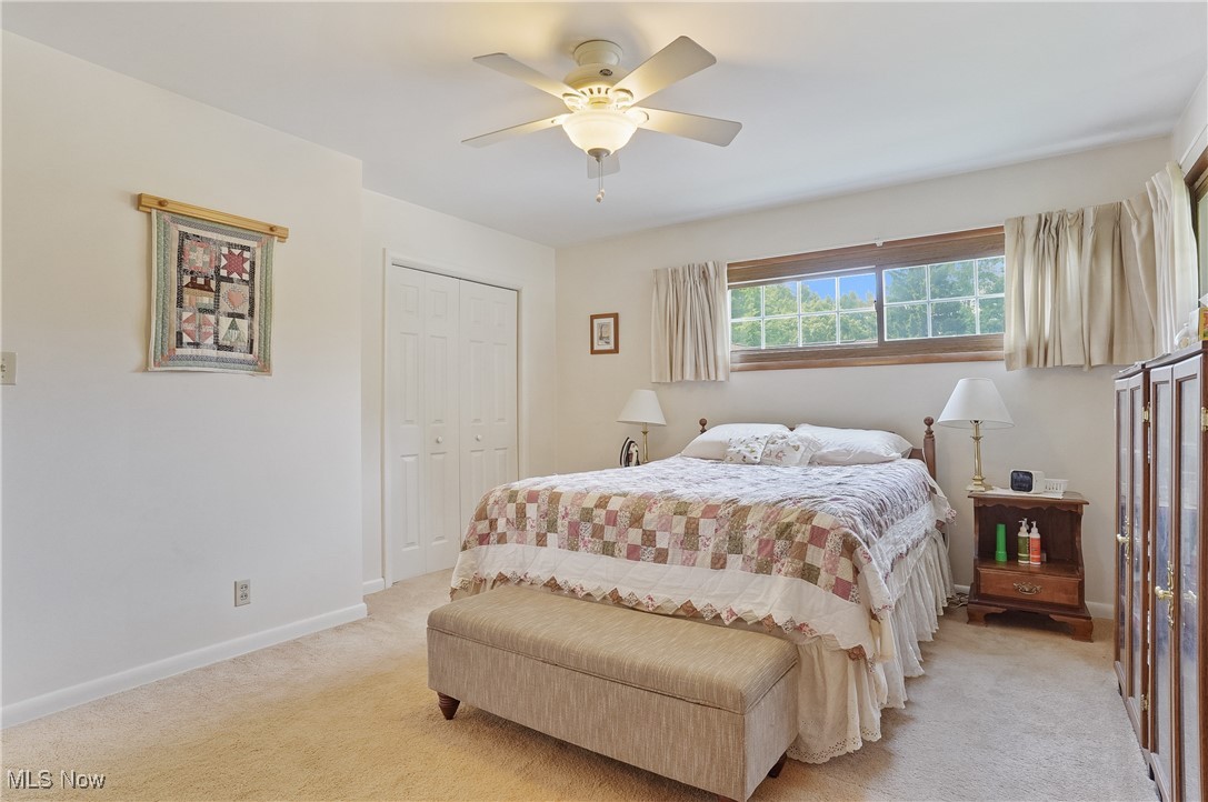 Fairlawn Heights Estate #7 - Residential