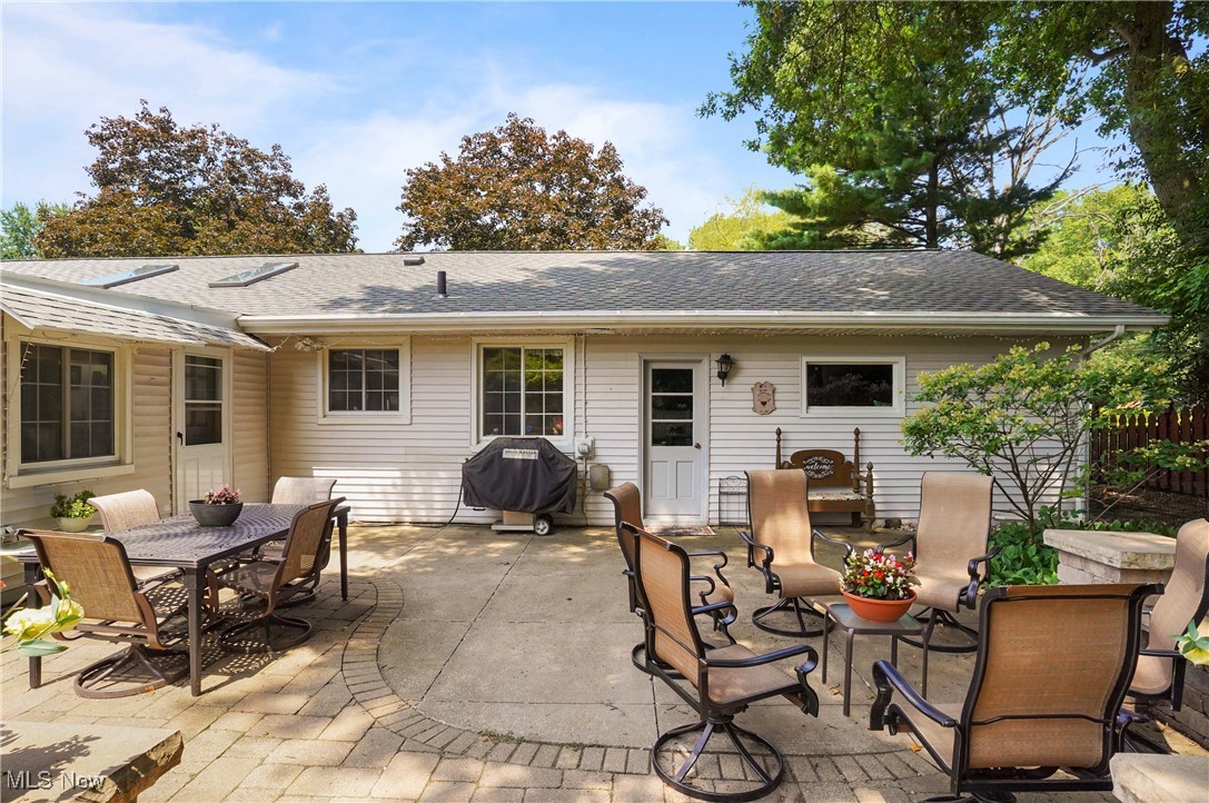 Fairlawn Heights Estate #7 - Residential