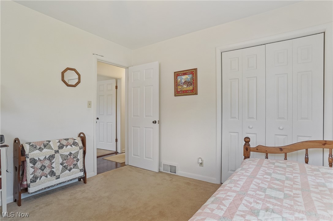 Fairlawn Heights Estate #7 - Residential