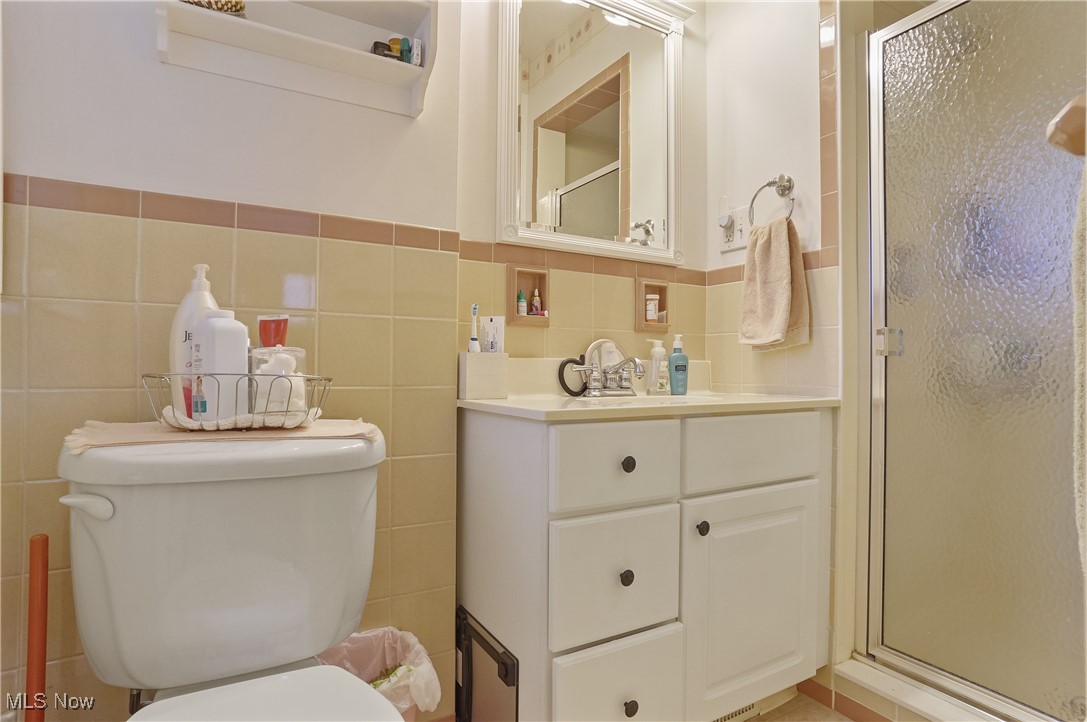 Fairlawn Heights Estate #7 - Residential