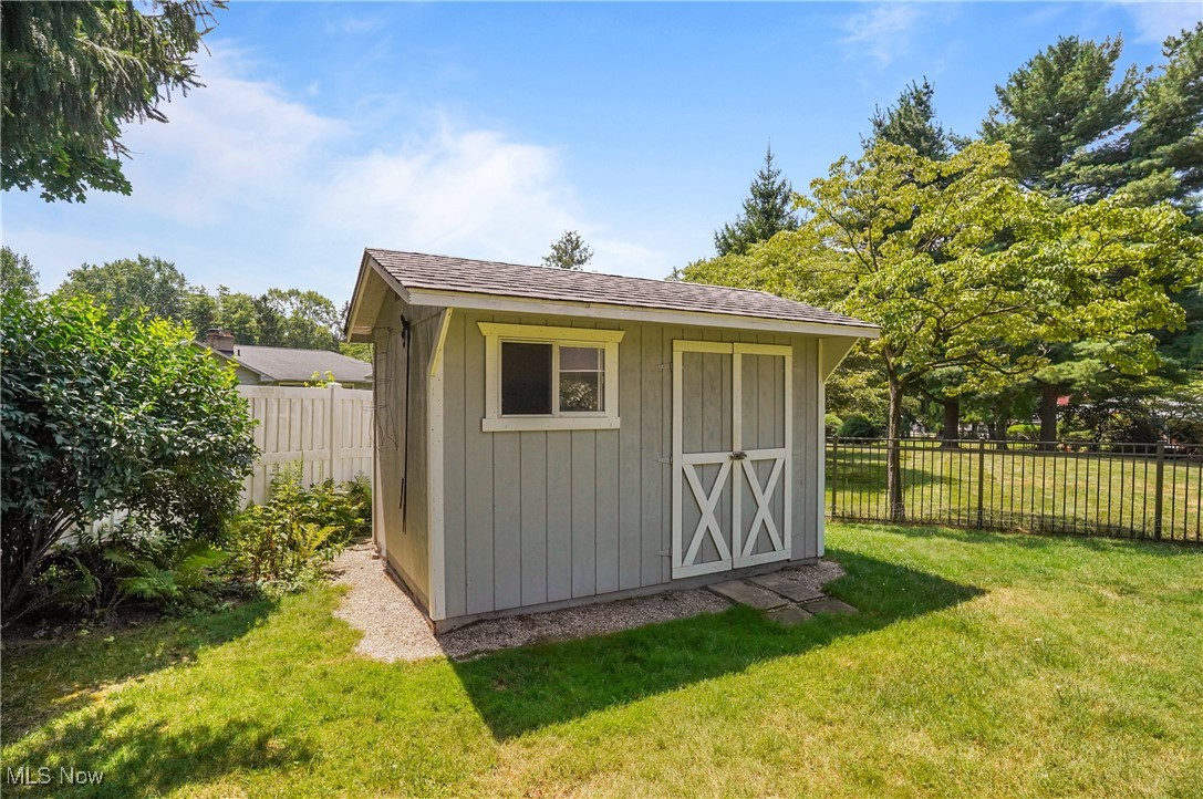 Fairlawn Heights Estate #7 - Residential