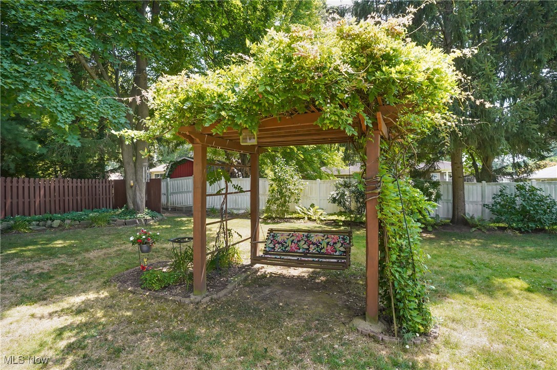 Fairlawn Heights Estate #7 - Residential