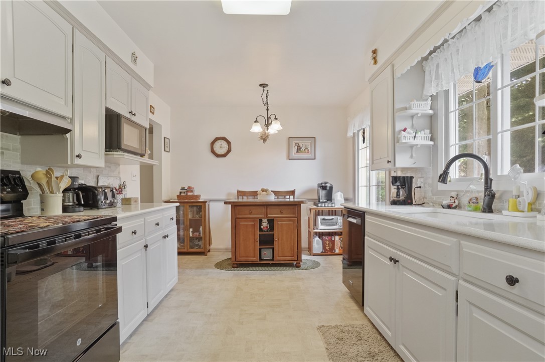 Fairlawn Heights Estate #7 - Residential