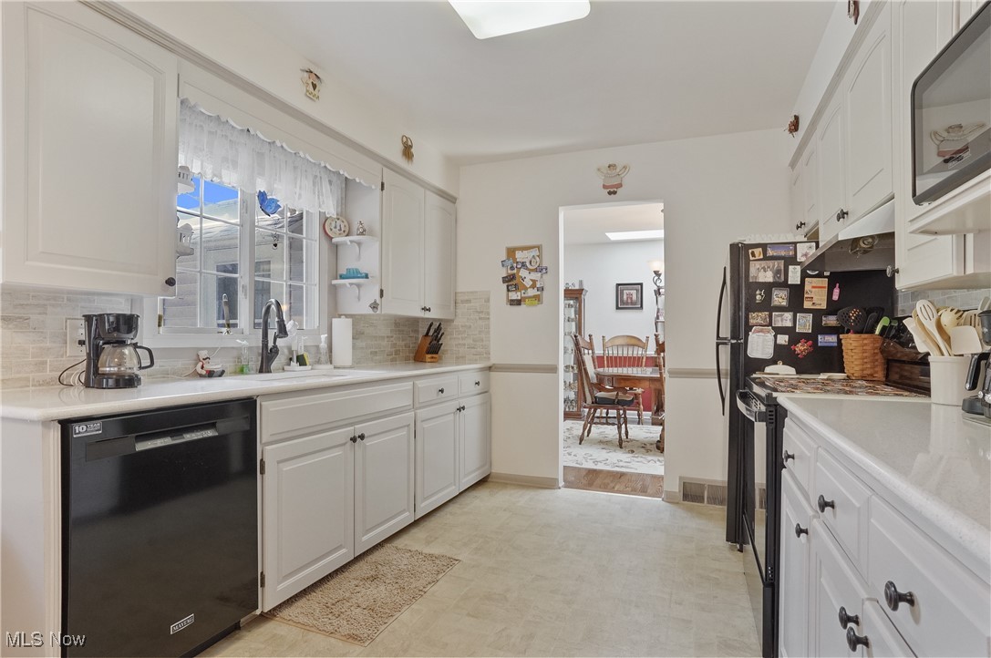 Fairlawn Heights Estate #7 - Residential