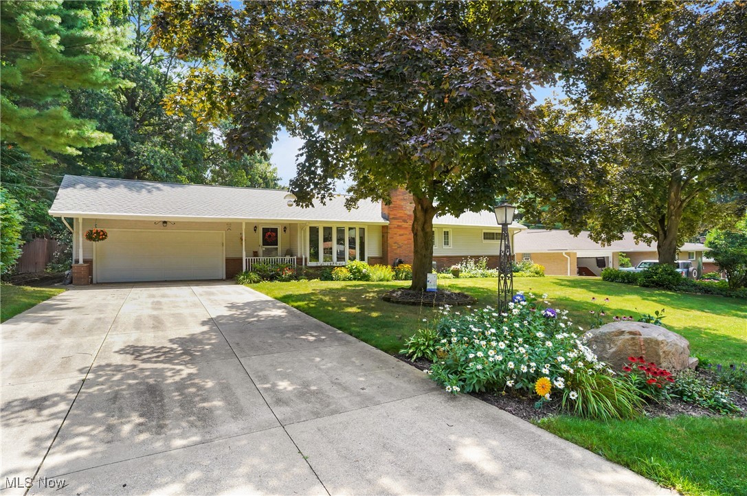 Fairlawn Heights Estate #7 - Residential