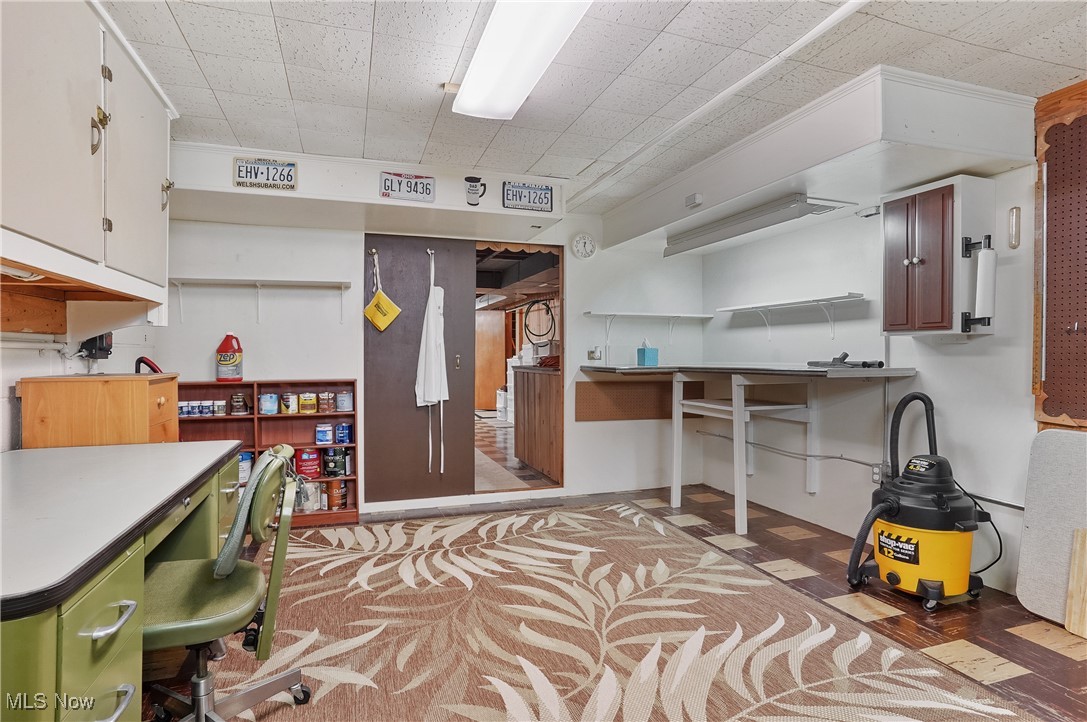 Fairlawn Heights Estate #7 - Residential