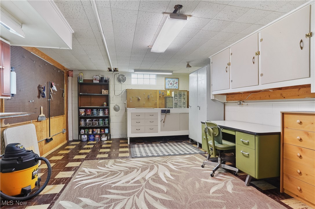 Fairlawn Heights Estate #7 - Residential