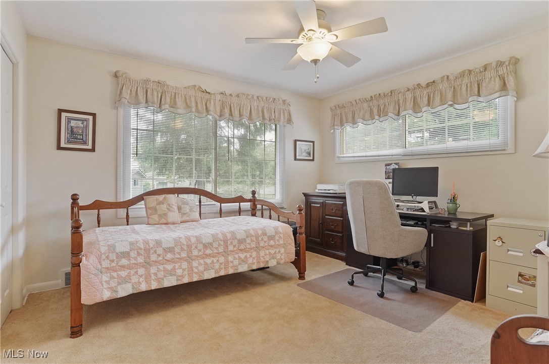 Fairlawn Heights Estate #7 - Residential