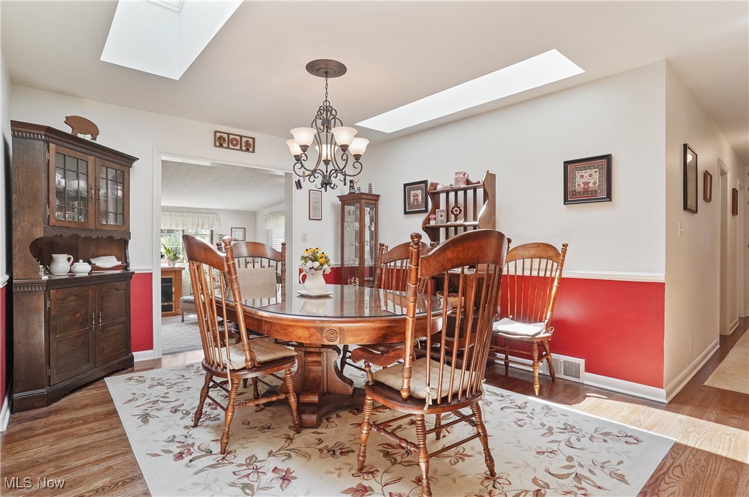 Fairlawn Heights Estate #7 - Residential