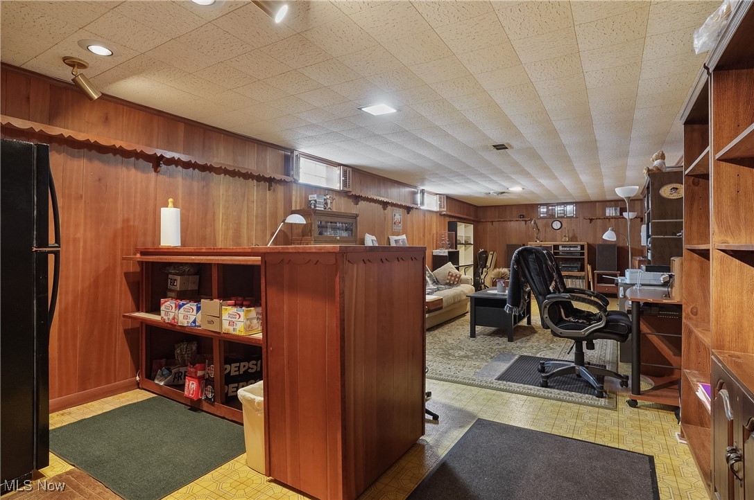 Fairlawn Heights Estate #7 - Residential