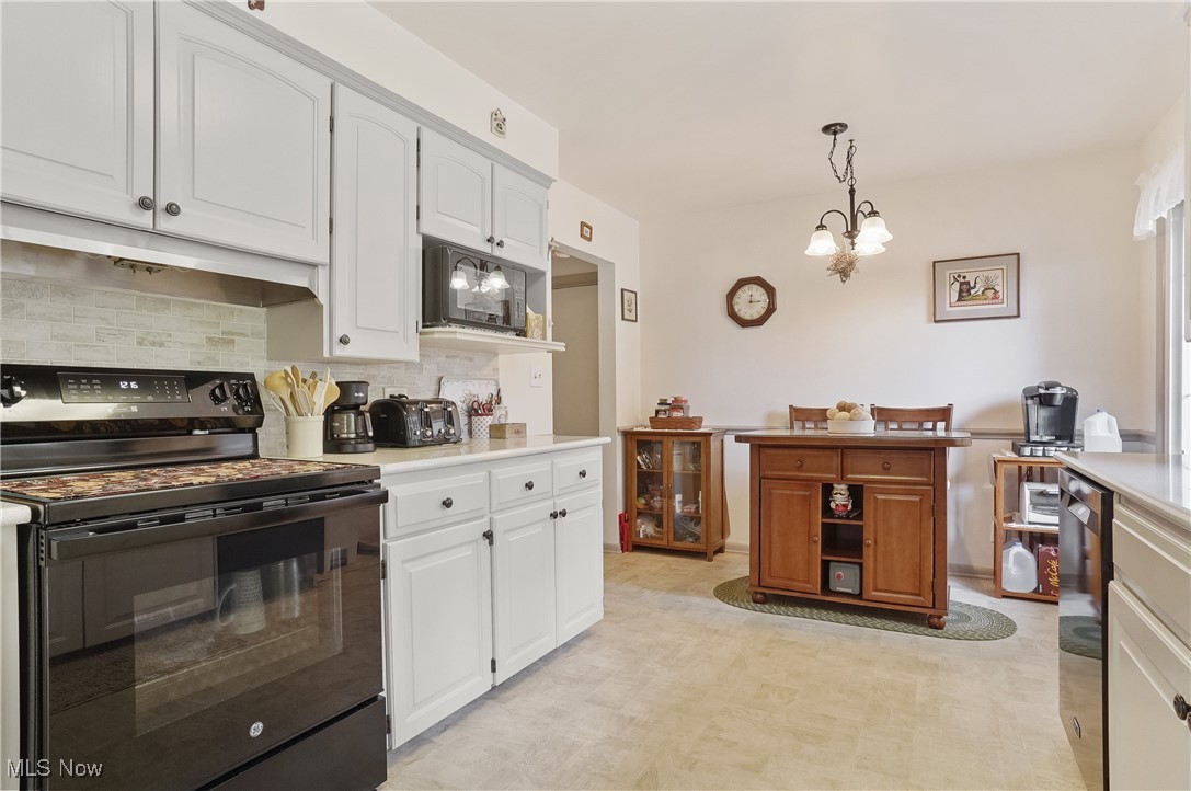 Fairlawn Heights Estate #7 - Residential