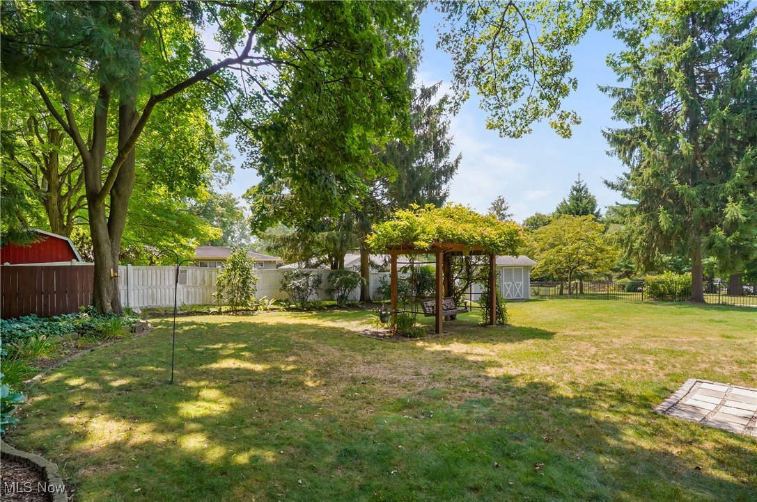 Fairlawn Heights Estate #7 - Residential