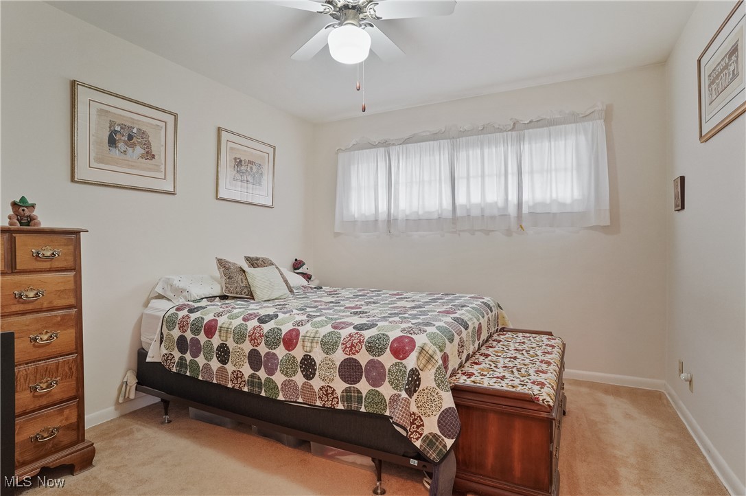 Fairlawn Heights Estate #7 - Residential