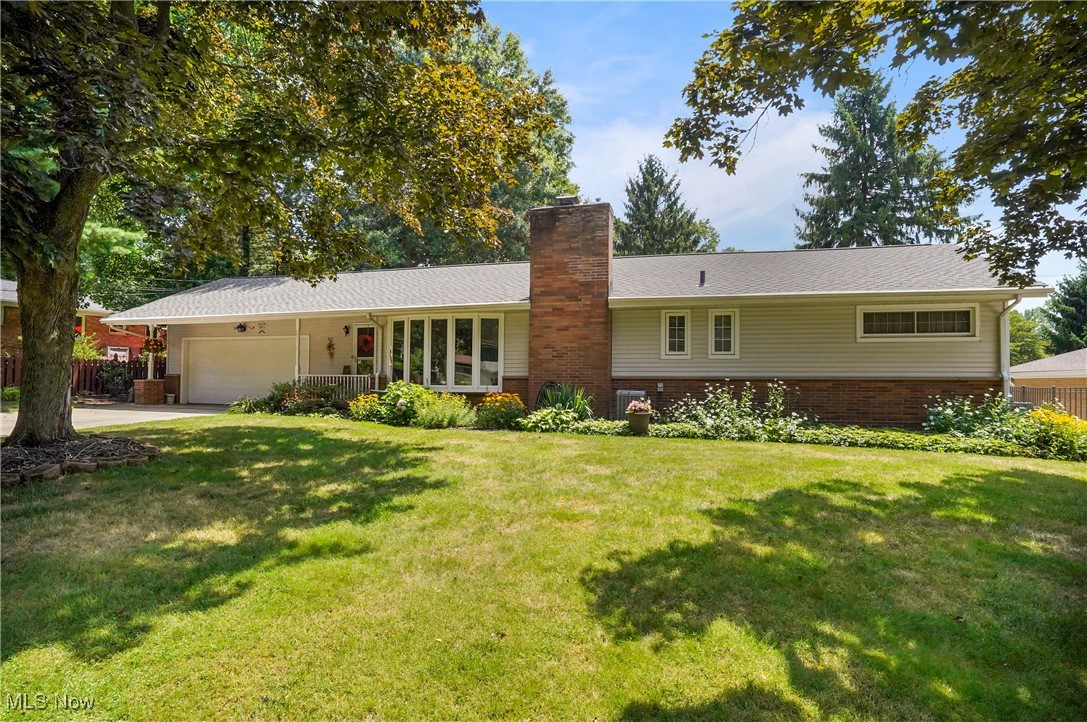 Fairlawn Heights Estate #7 - Residential