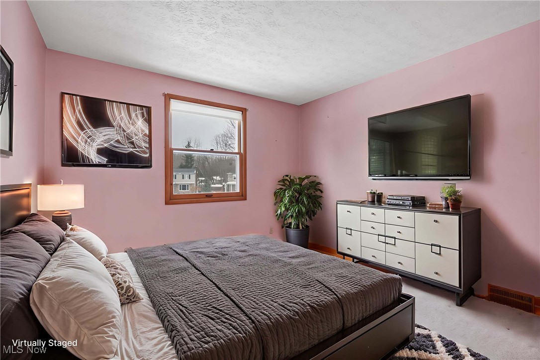 Pinegate Sub 4 - Residential