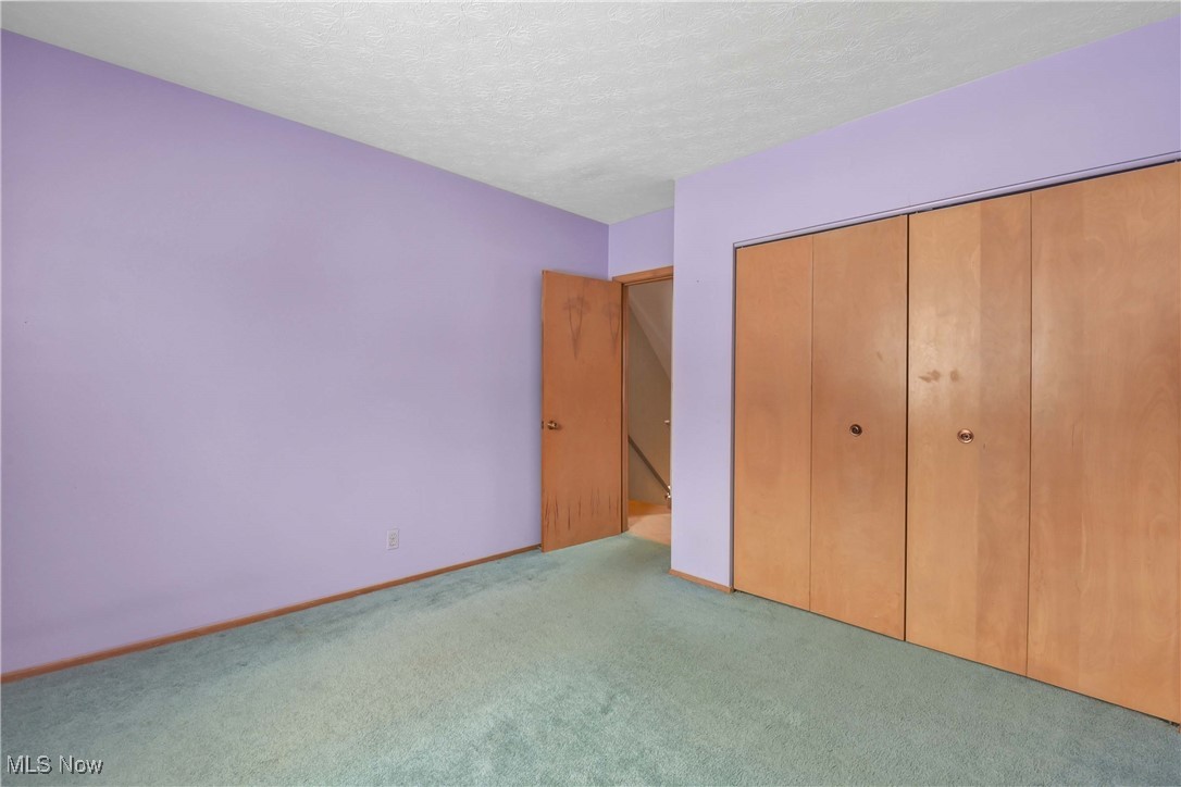 Pinegate Sub 4 - Residential