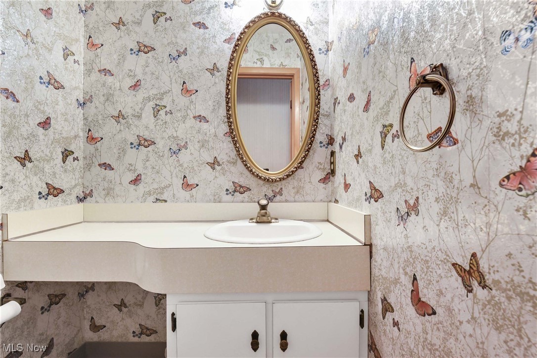 Pinegate Sub 4 - Residential