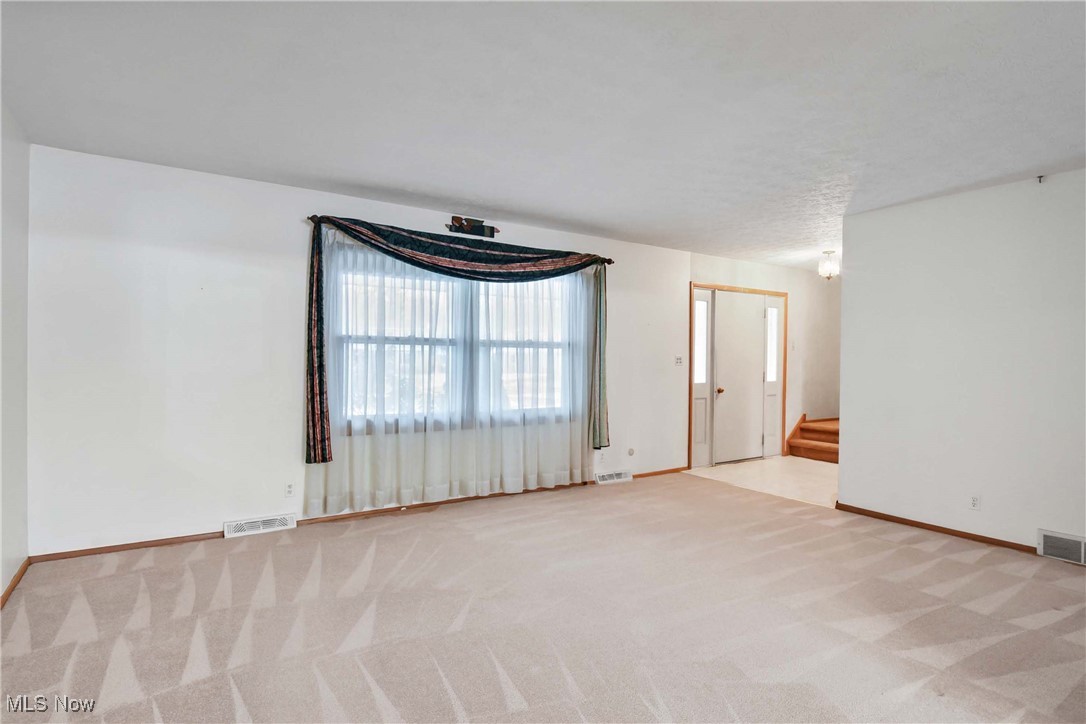 Pinegate Sub 4 - Residential