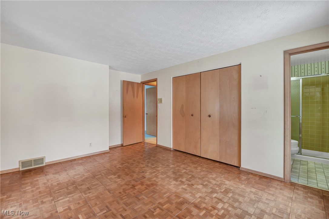 Pinegate Sub 4 - Residential