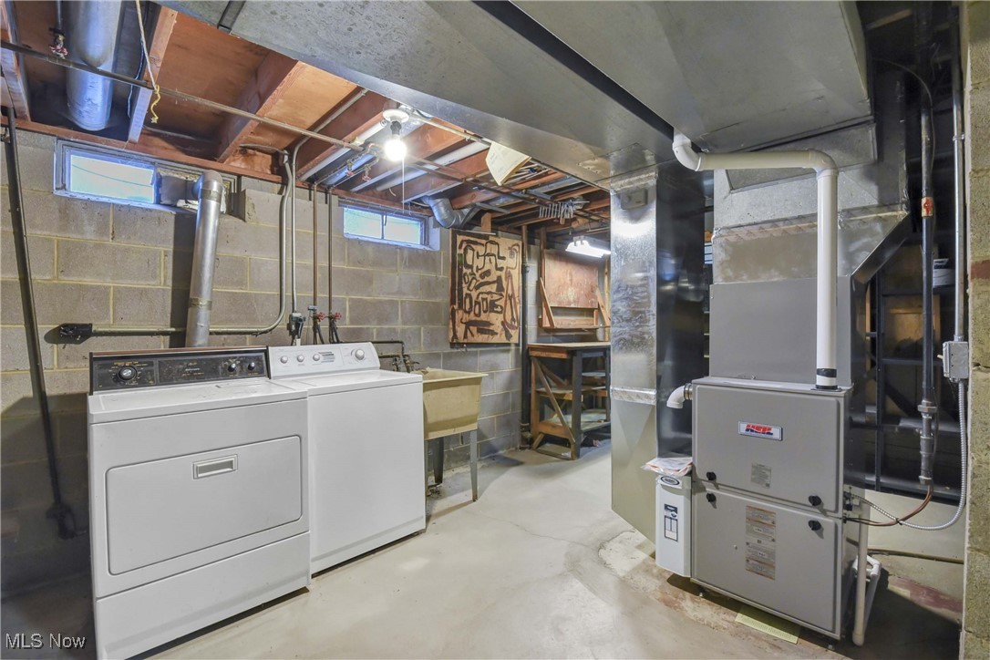 Pinegate Sub 4 - Residential