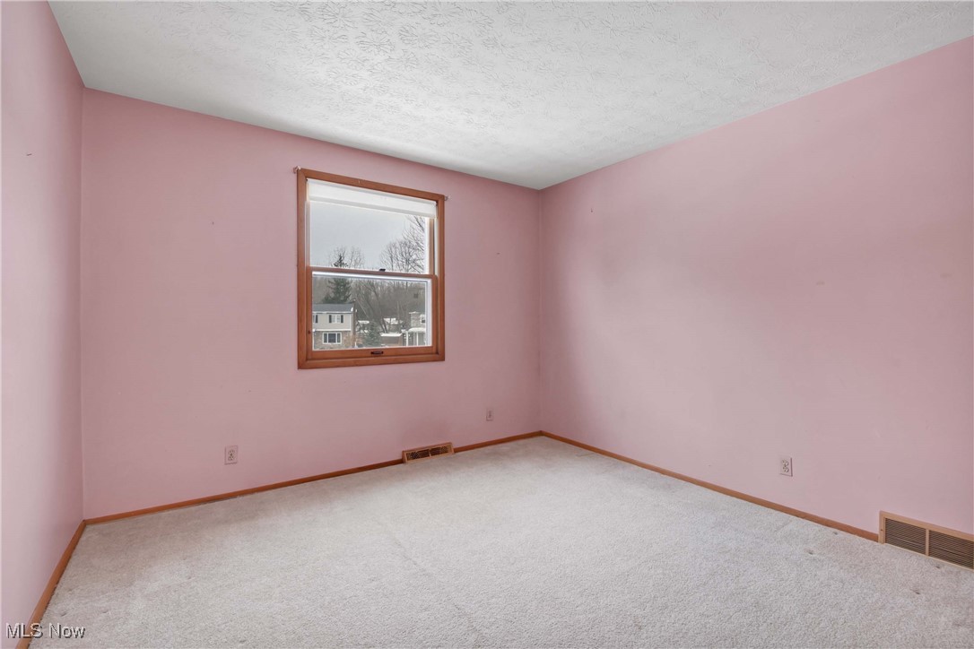 Pinegate Sub 4 - Residential