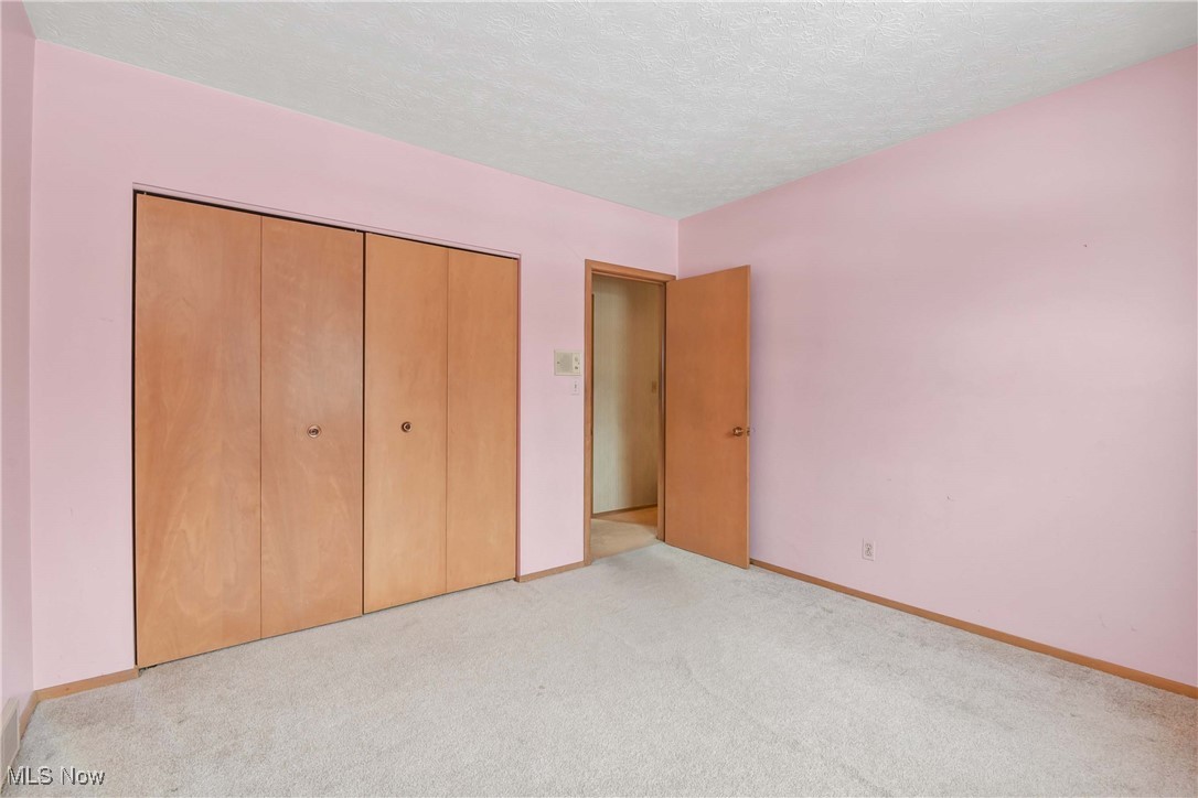 Pinegate Sub 4 - Residential