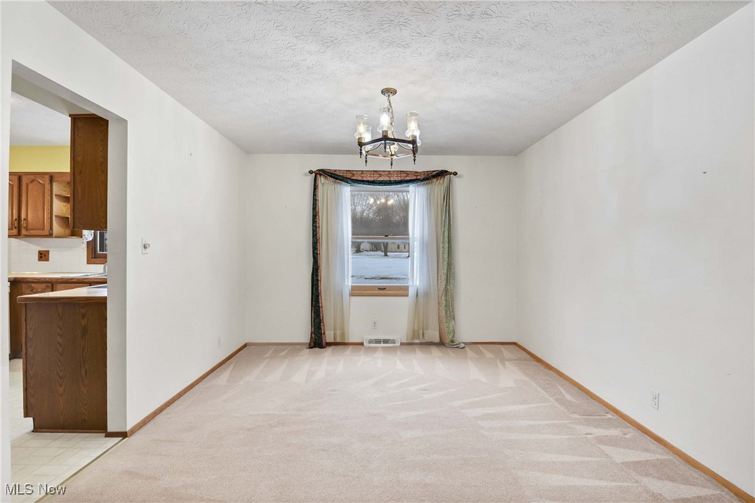 Pinegate Sub 4 - Residential