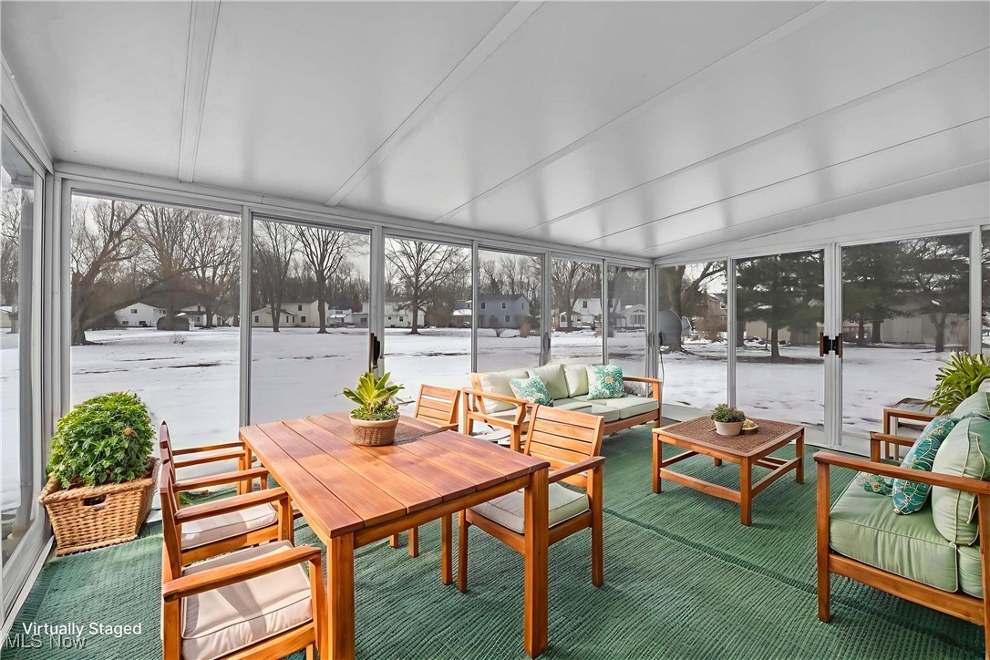 Pinegate Sub 4 - Residential