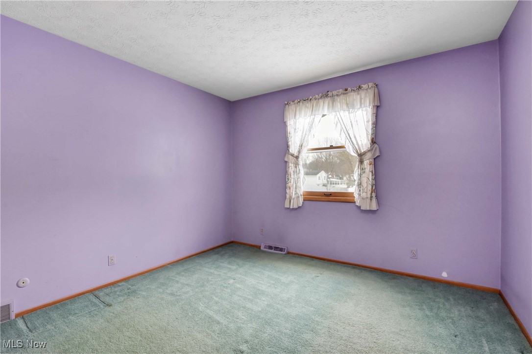 Pinegate Sub 4 - Residential