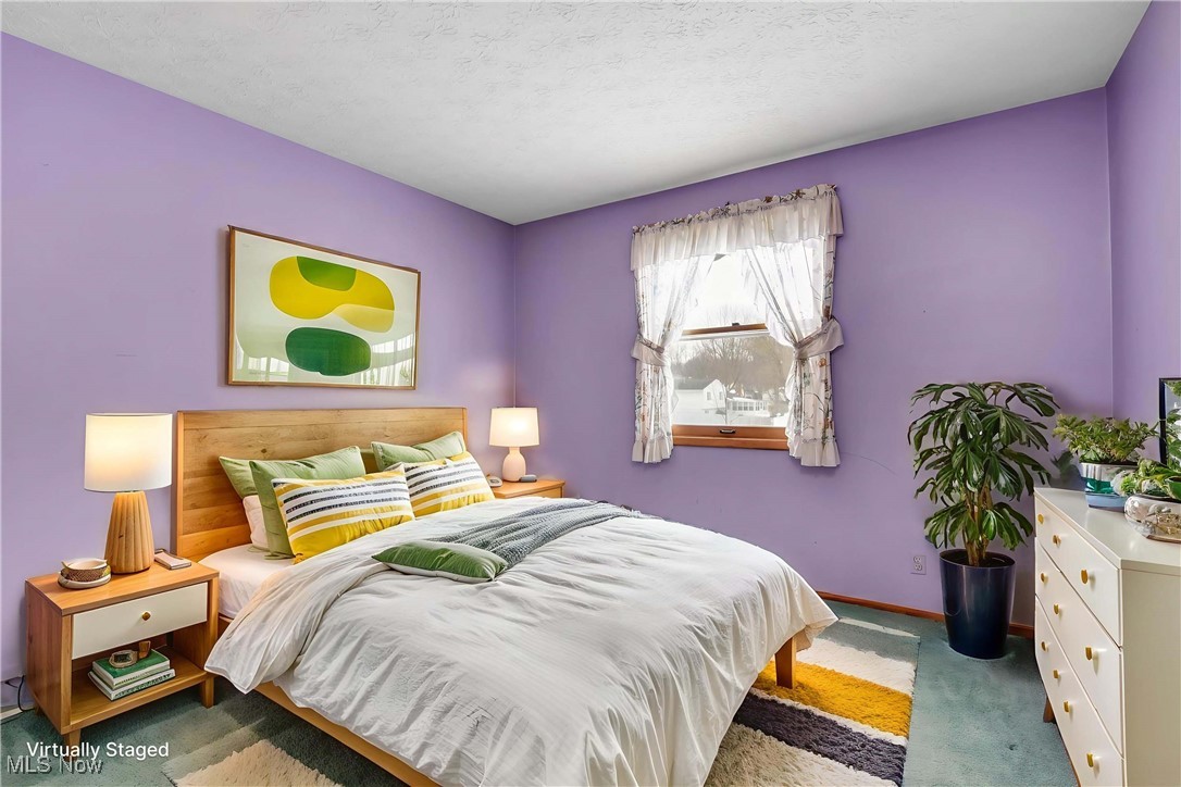 Pinegate Sub 4 - Residential