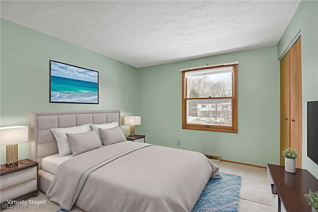 Pinegate Sub 4 - Residential