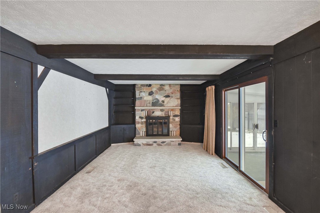 Pinegate Sub 4 - Residential