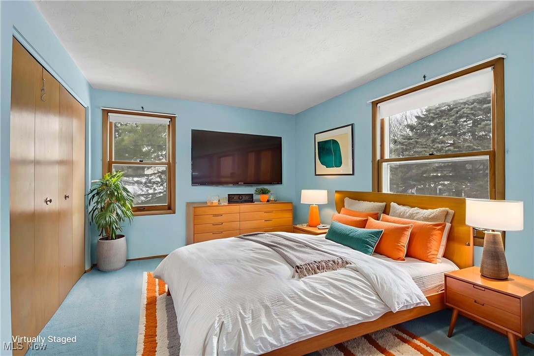 Pinegate Sub 4 - Residential