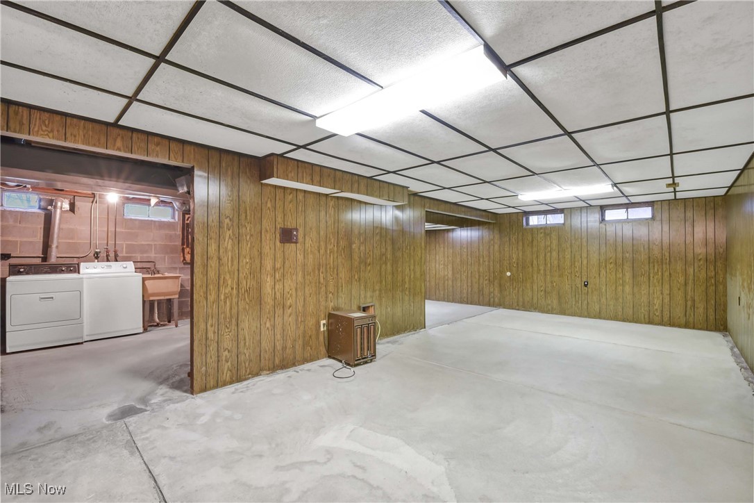 Pinegate Sub 4 - Residential