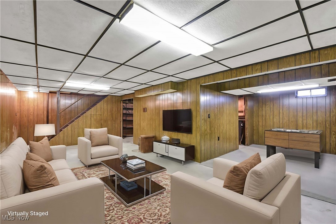 Pinegate Sub 4 - Residential