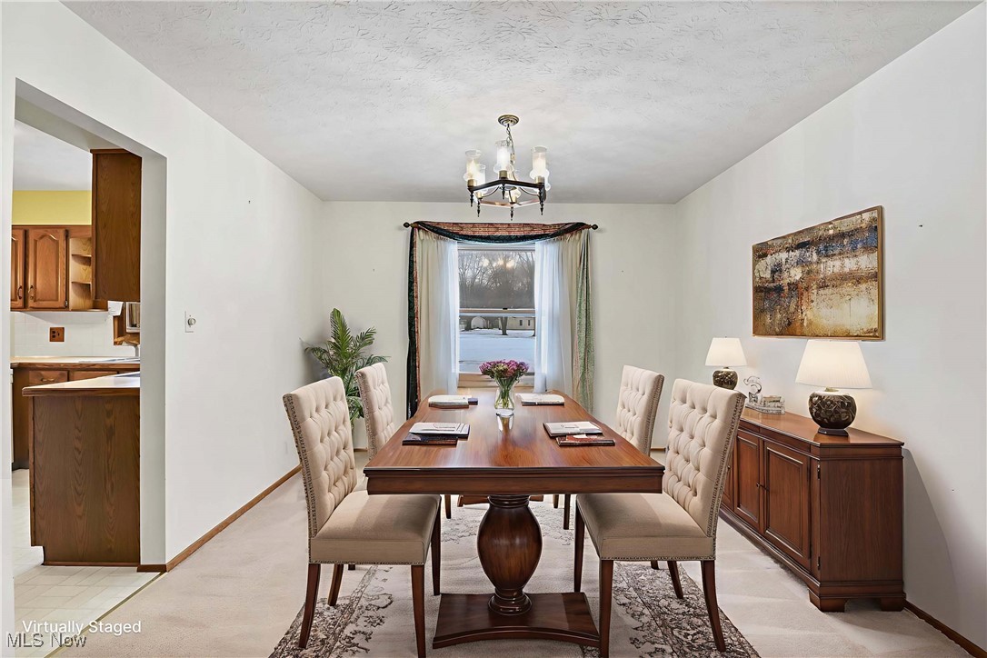 Pinegate Sub 4 - Residential