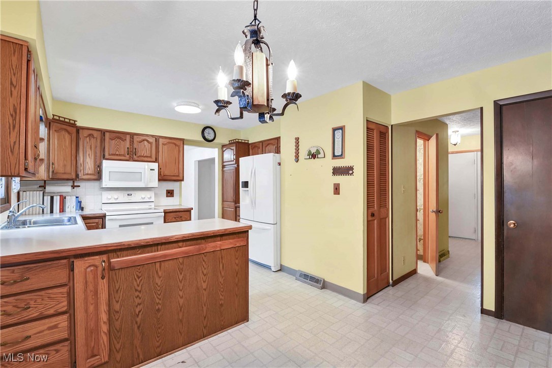 Pinegate Sub 4 - Residential