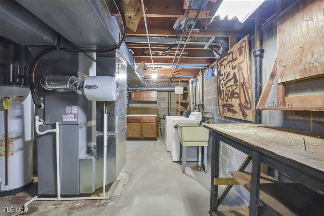 Pinegate Sub 4 - Residential