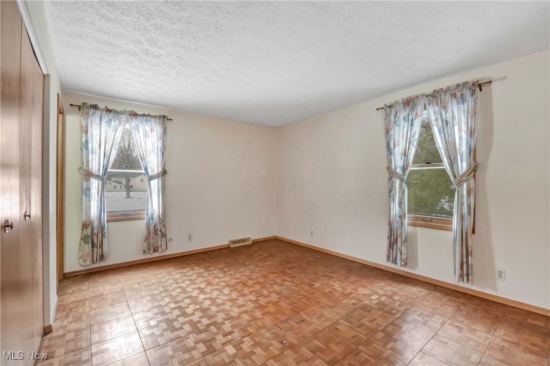 Pinegate Sub 4 - Residential