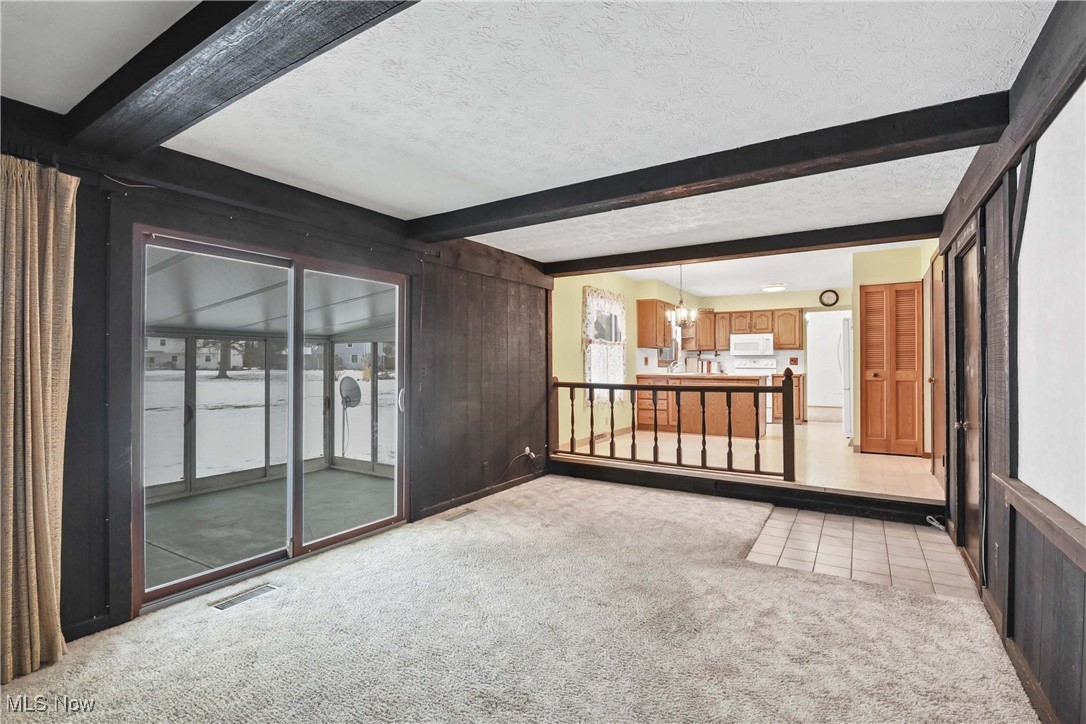 Pinegate Sub 4 - Residential