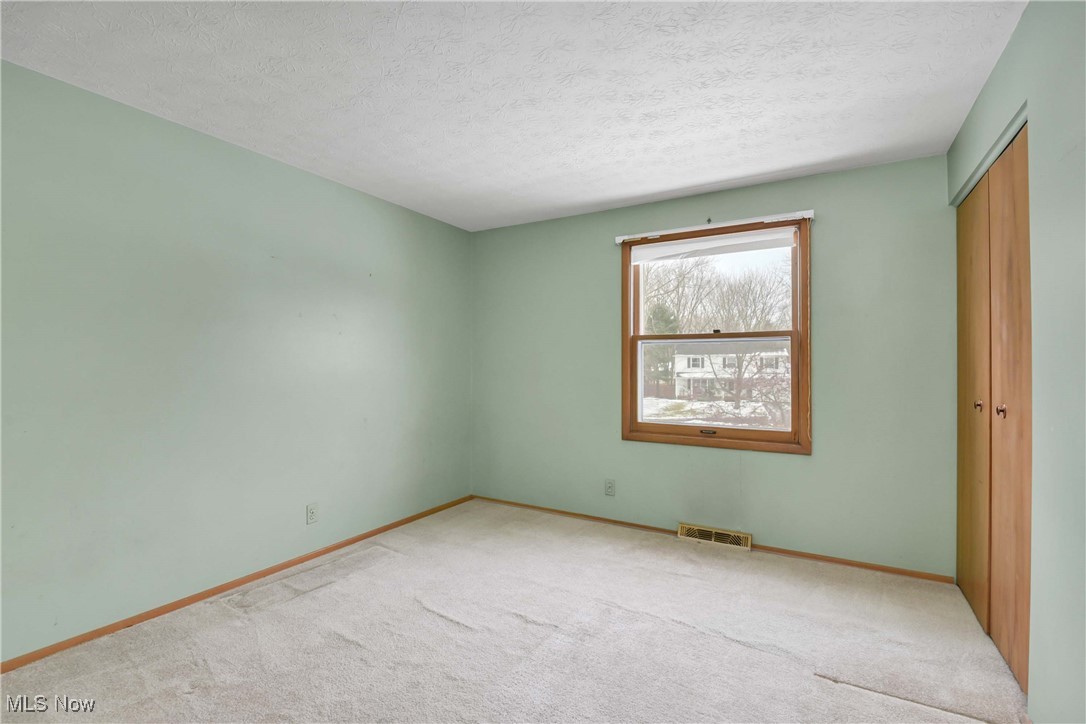 Pinegate Sub 4 - Residential