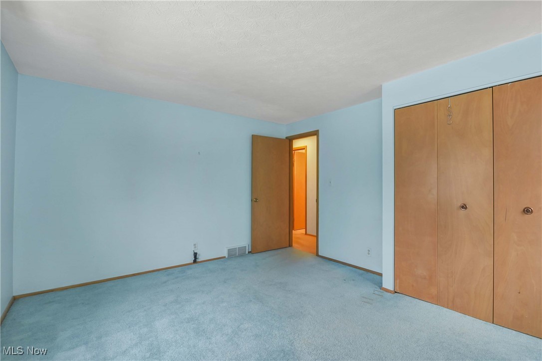 Pinegate Sub 4 - Residential