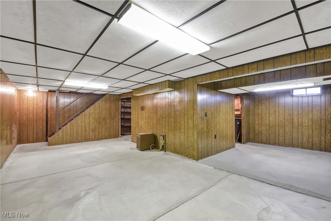 Pinegate Sub 4 - Residential