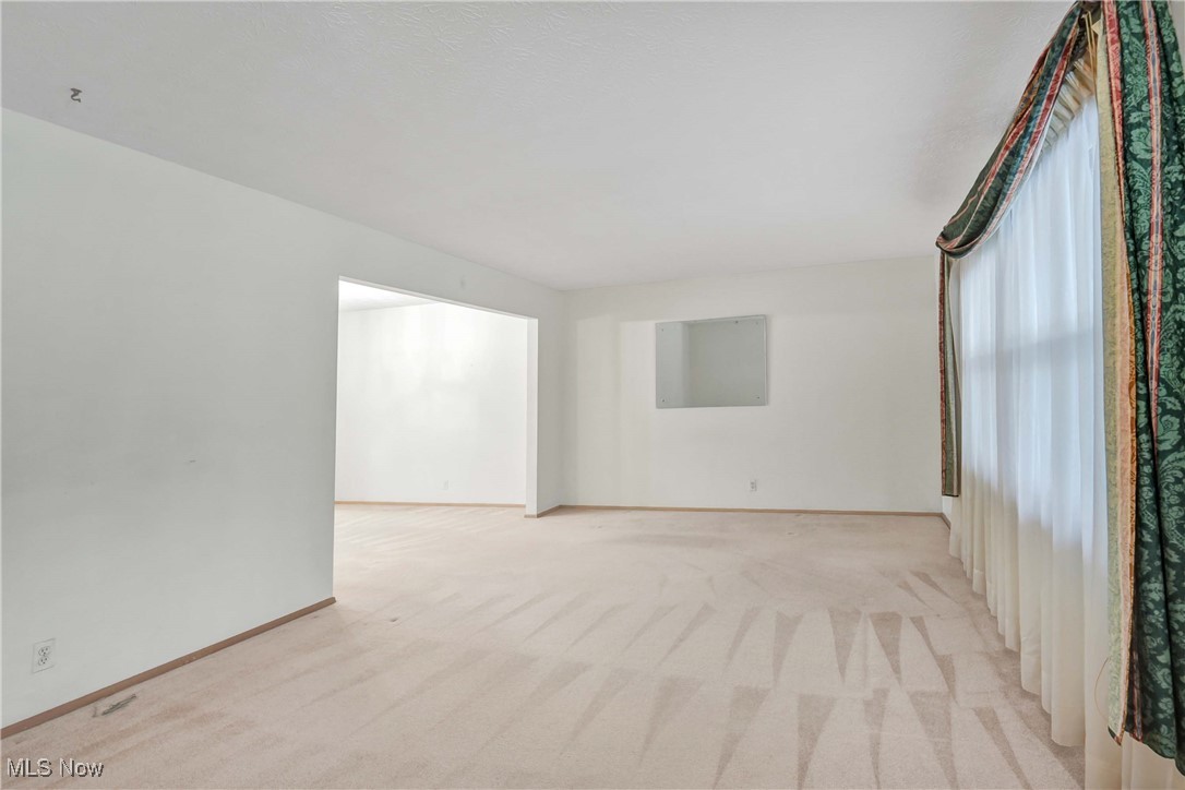 Pinegate Sub 4 - Residential