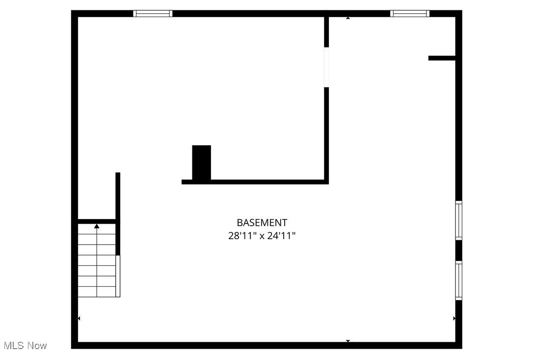 Pinegate Sub 4 - Residential